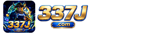 337j