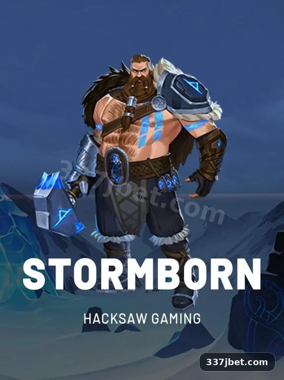 337j login