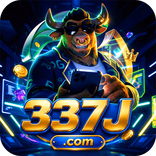 337j